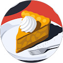 カヨカヨ profile picture