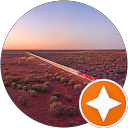 cana profile picture