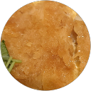 おーぞー profile picture