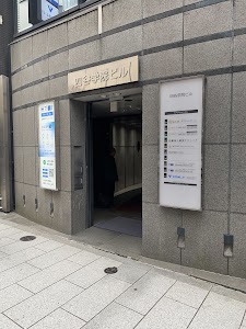 ブラリバ 銀座店 place picture