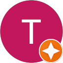 T T (DD) profile picture