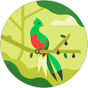 Sm Ad profile picture