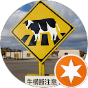 kouichi k profile picture