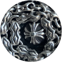 ピロチャン profile picture