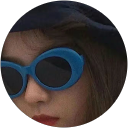 木村真澄 profile picture