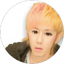 ka zu profile picture