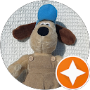 あいうあいう profile picture