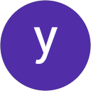 yuki wang profile picture