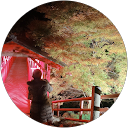 なかみ profile picture