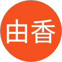 井上由香 profile picture