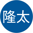 鰐部隆太 profile picture