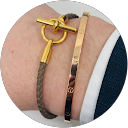 sota K profile picture