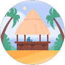 sunny profile picture