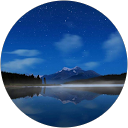 大野正敏 profile picture