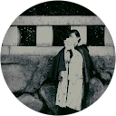 may H profile picture