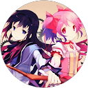 Rala profile picture