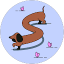 유진 profile picture