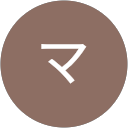 メジロマグロ profile picture