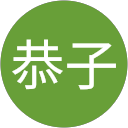 久我恭子 profile picture