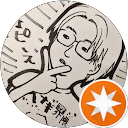 Fumimasa Kamibeppu (hogehoge1) profile picture