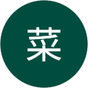 なな菜 profile picture