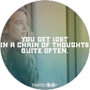 Ria V. profile picture