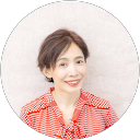 Junko T profile picture