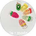 イチニコ profile picture