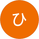 ひーちゃん profile picture