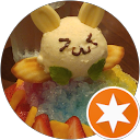 田中有紀子(yukkosan) profile picture