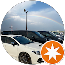 こばひろ（Fel_Yu_Salah） profile picture