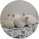 junko profile picture