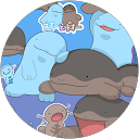 うにいくら profile picture