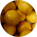 waka profile picture