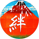 GT Matsuda profile picture