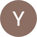 Yukiko Inoue profile picture