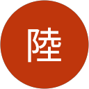 渡辺陸 profile picture