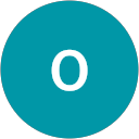 oni oni profile picture