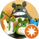 みっちゃん profile picture