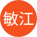 敏江 profile picture