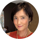 Ayumi Furusawa profile picture