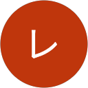 秋山レイナ profile picture