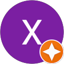 Xuan Wu profile picture