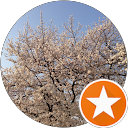 vior snow profile picture