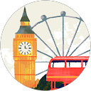 choco profile picture