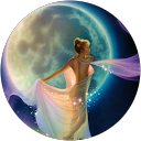 memoji profile picture