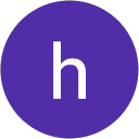 かさおかh profile picture