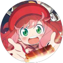 阿部邦子 profile picture