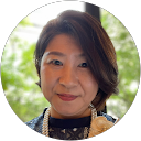 日野原千恵子 profile picture