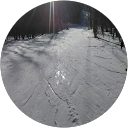 あーあー profile picture